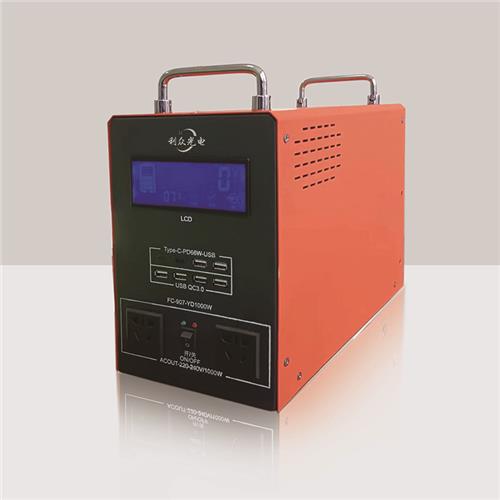 LZ-807-YD1... 